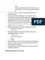 Pleural Effusion.pdf