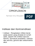 farmasi IPD.pptx