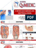 Nefrología PDF