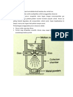 METALURGI