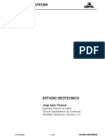 Curso de Geotecnia.pdf