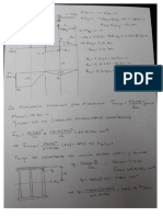 Repaso Estructuras