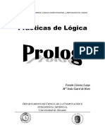 PrologAlicante.pdf