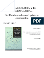 La democracia y orden global indice.pdf