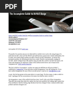Download Airfoil by Rachmad Hermawan SN313469614 doc pdf