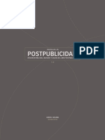 Postpublicidad - Versi¢n l°quida 1.0.pdf