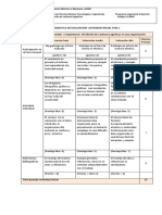 Rubrica Integradora de Evaluacion DCL 16-01-2016