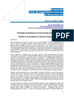 Estrategias de Ensenanza en La Clase de Lengua Extranjera-monografia-neurociencias-leandro.rami