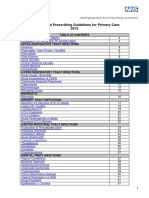 Antimicrobial%20guidelines.pdf