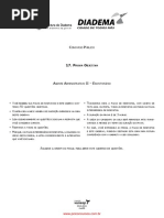 17_agadmii_escriturario.pdf