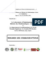 Resumes-COMHISMA.pdf