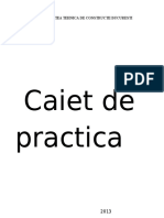 Caiet de practica vara.doc