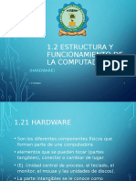 hardware1.ppt