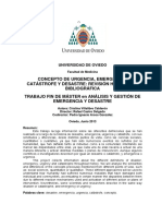 ACCIDENTES DE VICTIMAS MULTIPLES Y CATASTROFES.pdf