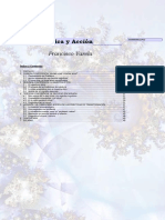 10. Varela - Etica y Accion.pdf