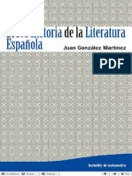 Gonzalez Martínez Breve historia de la Literatura española.pdf