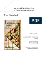 La.Transposicion.Didactica.1606693152.pdf