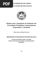 Esquema de Dominio QEY