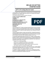 Manual XC8.pdf