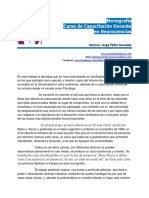 el objetivo de educacion productiva-monografia-neurociencias-jorge.pablo.gonzalez.pdf