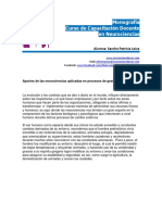 Aportes de las neurociencias aplicadas en procesos de gestión del cambio-monografia-neurociencias-sandra.patricia.leiva.pdf