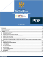 Akcioni Plan 23 PDF