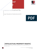 Intellectual Property Law.pdf
