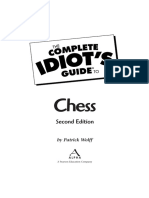 Idiot's Guide to Chess.pdf