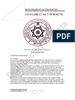 ManualdeSanteria3 caracoles.pdf
