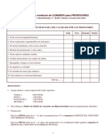Cuestionarios_de_conners_abreviados.pdf