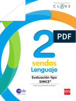 ensayo SIMCE SENDAS.pdf