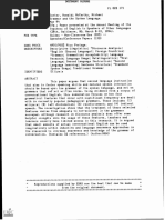 Download Carter R  McCarthy M 1995 Grammar and Spoken Language Applied Linguistics 16 2 141-158 by Beatriz Andrea SN313476541 doc pdf