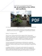 Agencia Colombiana para la restitucion de Tierras