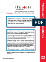 modulo_3_primeros_auxilios_comunitarios_3112011_105814.pdf