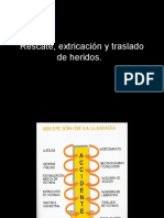 rescateextricacinytrasladodeheridos-141114202328-conversion-gate02.ppt