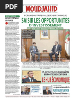 2029_em23052016.pdf