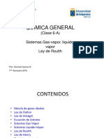 QUIMICA_GENERAL_Clase_6-A_Liquido-Vapor_Ley_de_Roulth.pdf