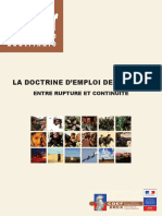 tsahal_ doctrine.pdf