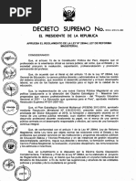 Reg. D.S. N° 004.pdf