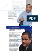Arelis PDF