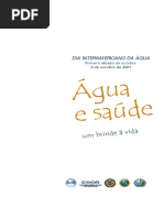 agua e saude - um brinde a vida.pdf