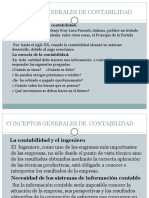 Contabilidad