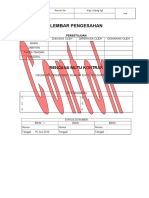 Rencana Mutu Kontra_Bintek RMK (SDA New) RMK.doc