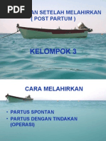 Download Penkes Post Sc by Tatat Permana SN31347978 doc pdf