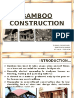 bambooconstructionfinalppt-121008123625-phpapp02