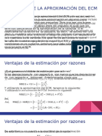 Estimación por razón- parte 2.pptx