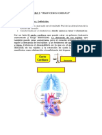 TEMA 7 INSUFICIENCIA CARDIACA 3ER PARCIAL DE PATOLOGÍA.docx