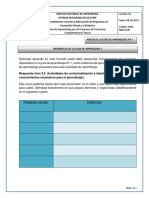 Formato-anexo-guia-aap1.pdf