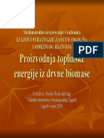 10a-Toplinska Energija Iz Drvne Mase