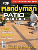 Family Handyman 4:2014.pdf